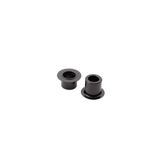SRAM Adapterendkappen Für Rise 60 und Rise 40 Rise 60, hinten, mit XD Freilaufkörper, auf 12 x 142 mm Steckachse