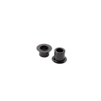 SRAM Adapterendkappen Für Rise 60 und Rise 40 Rise...