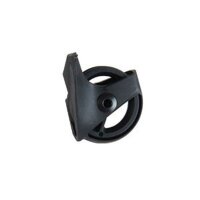 SRAM Ersatz Für Schaltwerk XX1 / X01 / X1...