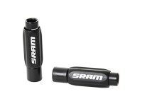SRAM Bremszuggegenhalter Zugeinstellschraube aus...