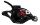 Trigger-Schalter-Set  XO 2x10 fach