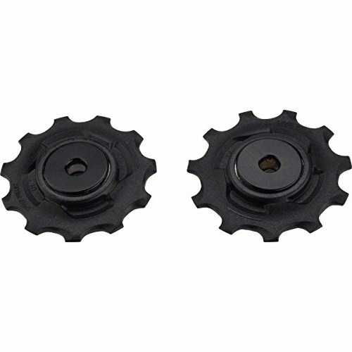 SRAM Schaltrollen-Set für X9 / X7, T