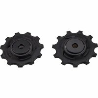 SRAM Schaltrollen-Set für X9 / X7, T