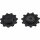 SRAM Schaltrollen-Set für X9 / X7, T