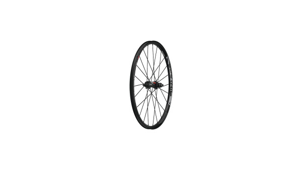 H-Rad Sram Rail 50 29" Draht/UST 11-f.
