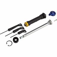 ROCKSHOX "30 Gold" Druckstufe inkl. Zugstufe 30...