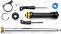 ROCKSHOX "30 Gold" Druckstufe inkl. Zugstufe 30...