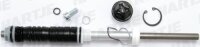 ROCKSHOX Federgabel 30 Gold TK / RL A1-A2 2016-202...
