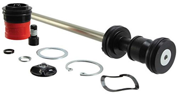 ROCKSHOX Pike ab Modell 2014-2015 Federeinheit Solo Air Pike 29" 160 mm