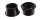 SRAM Adapterendkappen Für Rise XX, Rise 60 B1, Rai vorn, 20 x 100