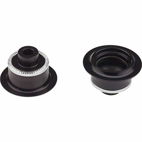 SRAM Kassetten-H.R.-Nabe 900 hinten, 10 x 1