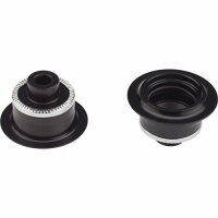 SRAM Kassetten-H.R.-Nabe 900 hinten, 10 x 1