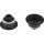 SRAM Kassetten-H.R.-Nabe 900 hinten, 10 x 1