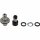 ROCKSHOX Schaftschrauben-Kit für Pike