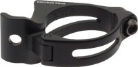 SRAM Umwerfer "Red" 2-fach, Bottom Pull Yaw...