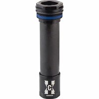 ROCKSHOX Hülse Charger Bladde