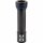 ROCKSHOX Hülse Charger Bladde