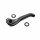 AVID Scheibenbremse "Elixir 7 / Elixir 7 Trail / Code R" Hebel Hebel Kit Trail, Carbon