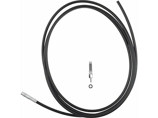 ROCKSHOX Leitungs-Kit 2000 mm, für C