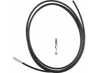ROCKSHOX Leitungs-Kit 2000 mm, für C