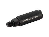 ROCKSHOX Leitungsanschluss