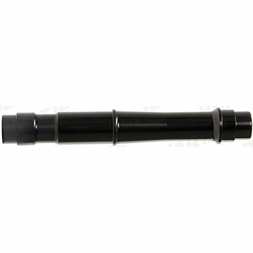 SRAM Ersatz für Nabe "X0" Auch passend für Naben der Laufräder Rise XX, Rail 40 und Roam 40/30 Achse , Abb. 1