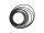 SRAM Ersatz Für Kassettenzahnkranz "XG-1190" Stealth Ring Set für 11-25/26 Z.