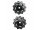 SRAM Ersatz Für Schaltwerk "Force 22 / Force CX1 / Rival 22" Spann- und Leitrollen Set , Abb. 4