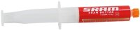Schmierfett Sram Butter 20ml 00.4318.008.000 Spritze
