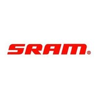 SRAM Ersatz Für Triggerschalter "XX1/X01"...