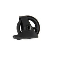 SRAM Ersatz Für Schaltwerk XX1 / X01 / X1...