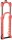 ROCKSHOX Federgabel "Argyle RCT" 26" Einsatzbereich: Dirt Jump Federweg: mit Spacer auf 80/100/140 mm veränderbar Federu