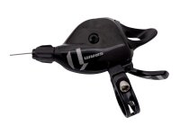 SRAM Daumenschalthebel "X1" 11-fach,...
