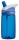 CAMELBAK Kindertrinkflasche "eddy KIDS", Mod. 16 400 ml , sehr haltbare Trinkflasche für aktive Kinder, kinderleichte Ha