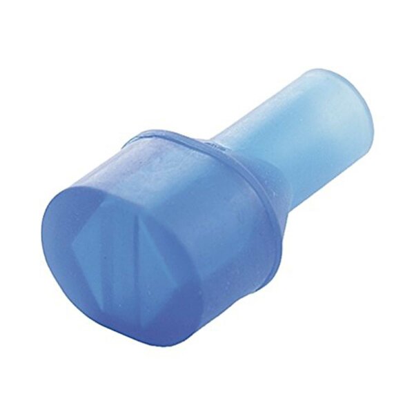 CAMELBAK Mundstück "Big Bite" Mundstück