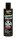 Politur Luster Lace Chrome 216ml