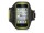 Belkin Easyfit für  Apple Iphone 4/4s
