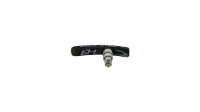 KOOL STOP Bremsschuh "BMX" SB-verpackt,...