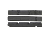 KOOL STOP Bremsschuh "V2" SB-verpackt, für...