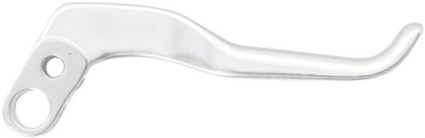 AVID Scheibenbremse "Juicy 7" 2006-2009 Hebel
