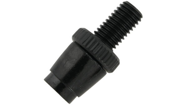 AVID Scheibenbremse "Ball Bearing 5" Mod. 06-15 Einsteller Kit