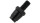 AVID Scheibenbremse "Ball Bearing 5" Mod. 06-15 Einsteller Kit