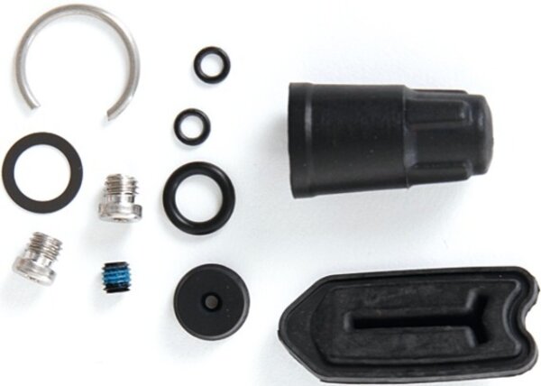 AVID Scheibenbremse "Juicy Ultimate" Hebel Bremshebel Service Kit
