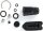 AVID Scheibenbremse "Juicy Ultimate" Hebel Bremshebel Service Kit