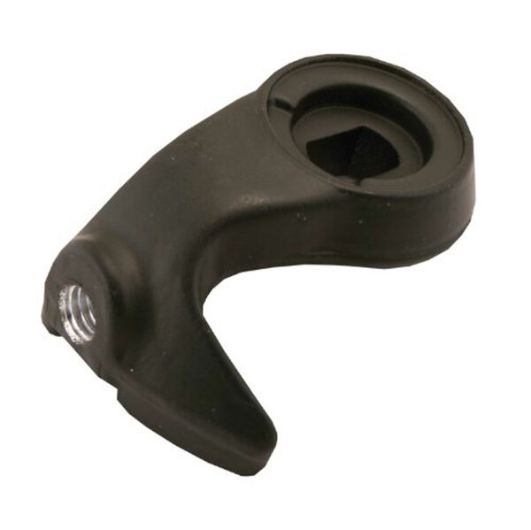 AVID Scheibenbremse "Ball Bearing 5" Mod. 06-15 Drehmomentarm Kit , schwarz