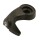 AVID Scheibenbremse "Ball Bearing 5" Mod. 06-15 Drehmomentarm Kit , schwarz