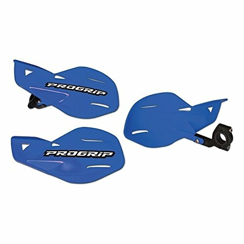 Hand Protector Blau