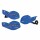 Hand Protector Blau