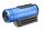 Contour Roam 2 Aktion Kamera Blau