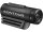 Contour Roam 2 Aktion Kamera Schwarz